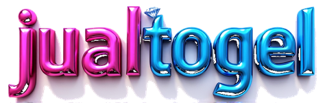 jual togel