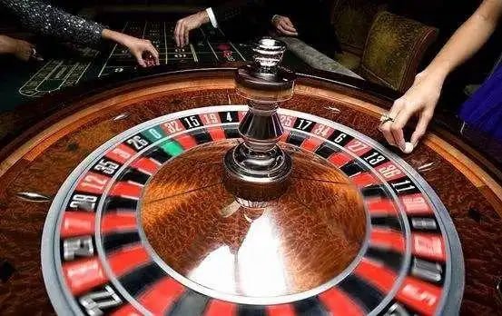 jual togel platform interface showing live casino tables and sportsbook navigation on mobile