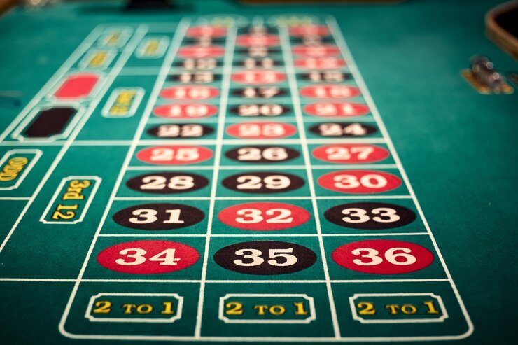 jual togel customer support interface showing account help options and transaction history