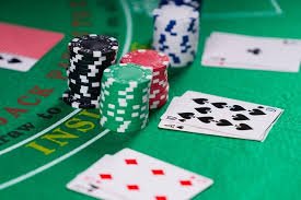 jual togel featured game showcase