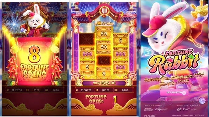 jual togel app settings menu showing video quality, sound, and data-usage options