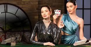 jual togel App jual togel App