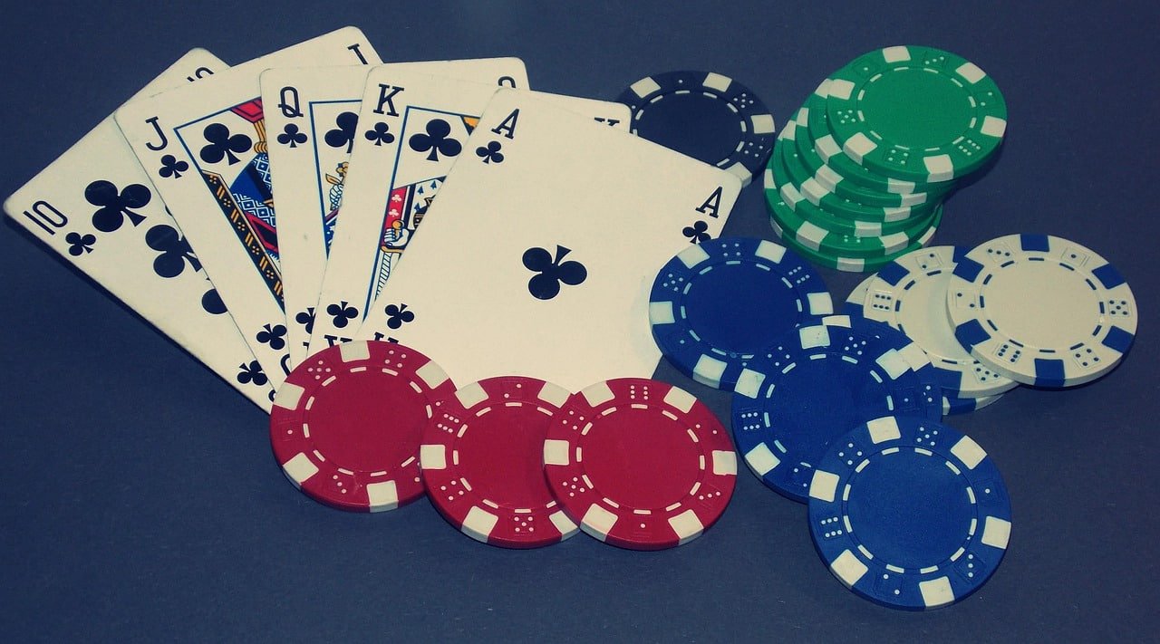jual togel app installation options on Android and iOS devices