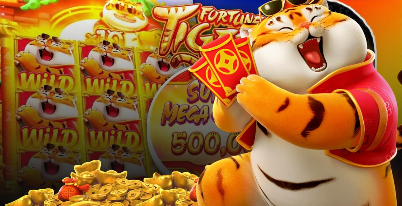 Step-by-step jual togel app registration and KYC verification flow