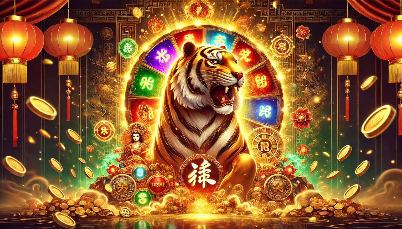 jual togel live-dealer blackjack table on mobile phone with HD streaming