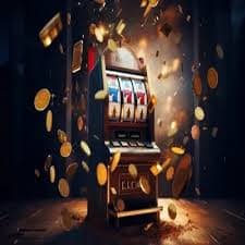 jual togel featured game showcase jual togel featured game showcase