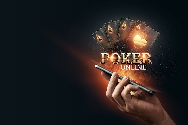 jual togel Erek Erek reference guide displayed on mobile phone showing categories and numbered entries