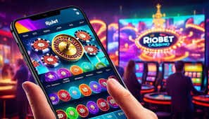 Mobile user and Brand 