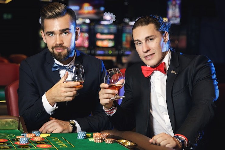 Allbet Game 