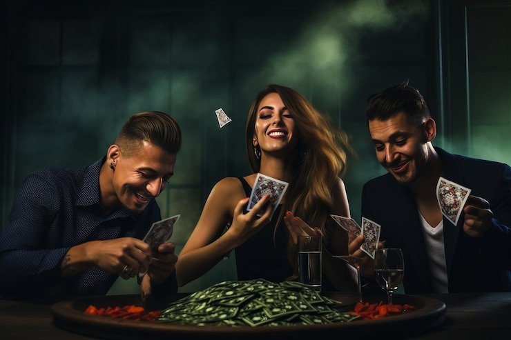 jual togel featured game showcase jual togel featured game showcase