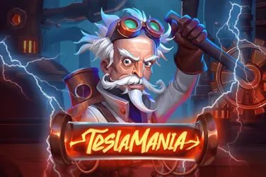 jual togel featured game showcase jual togel featured game showcase