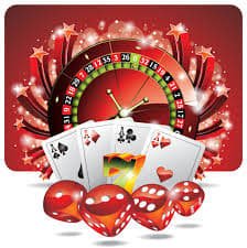 jual togel account verification screen showing identity and payment method setup