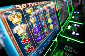 jual togel featured game showcase jual togel featured game showcase