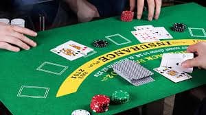 Outright betting market display on jual togel mobile app showing Liga 1 season odds