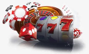 Mobile app showing outright bet tracking and game information movement
