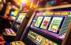 jual togel featured game showcase