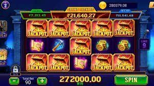 jual togel live-dealer studio control room with multiple screens displaying table feeds
